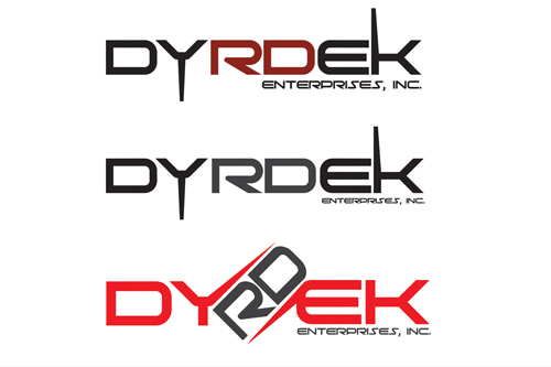 Logo Design