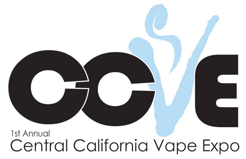 Central Valley Vape Expo