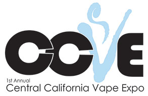 Central Valley Vape Convention