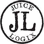 Juice Logix - E-Liquid